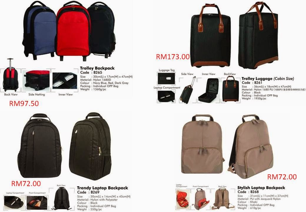 Coach colorblock packpack. Packing code. Кэбин сайз победа. (overpack). Пример un code packing.