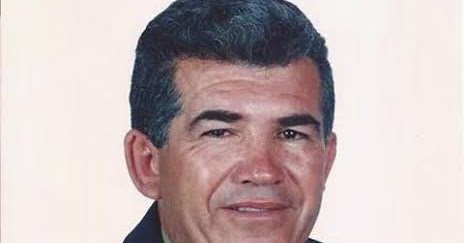 Resultado de imagem para foto vereador ivamar domingo