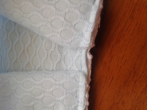 patronycostura.blogspot.com