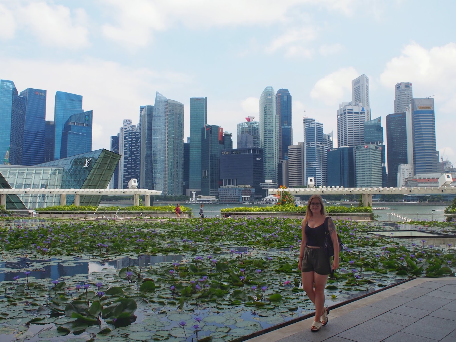 Kirjautuminen Christian dating ilmaiseksi