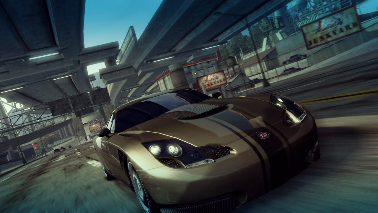 download burnout paradise for pc full version download burnout paradise for pc full version