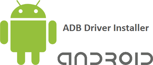 Adb Driver Installer V1.0 Download