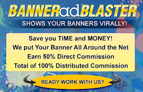 How To Earn Bitcoin Online How To Get Daily Referrals Fast For