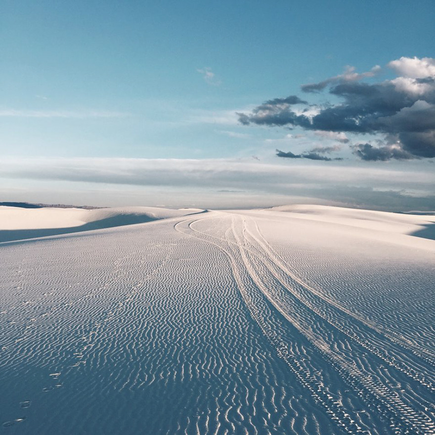 iPhone photography awards 2016 iPhone photography awards 2016