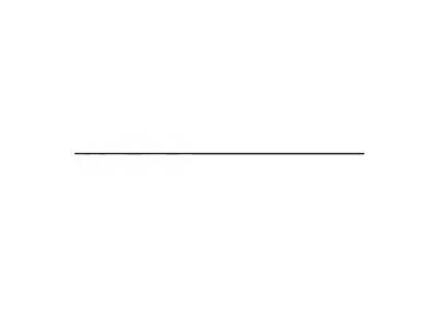MAX SPORTS