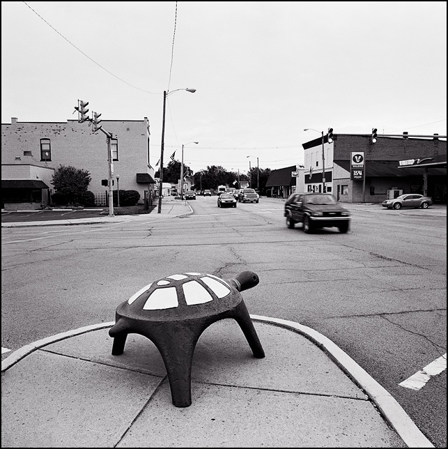 Blog Misteri Tesla Legenda Beast Of Busco