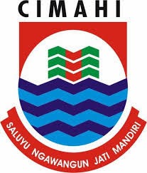 SDN Cibabat Mandiri 3: Sejarah dan Perkembangan