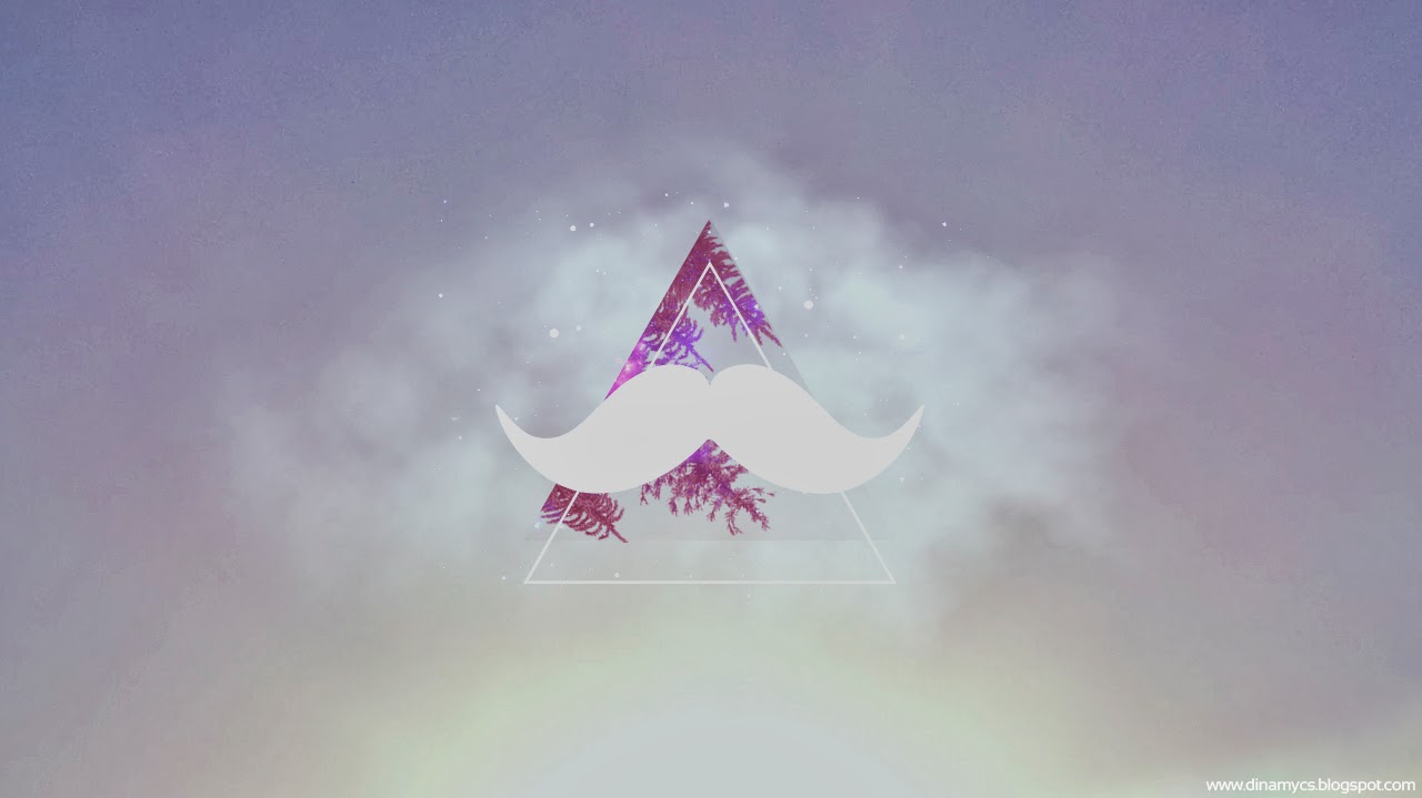  Hipster Wallpapers