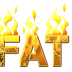 Bodyweight Burn is not a mere workout system
