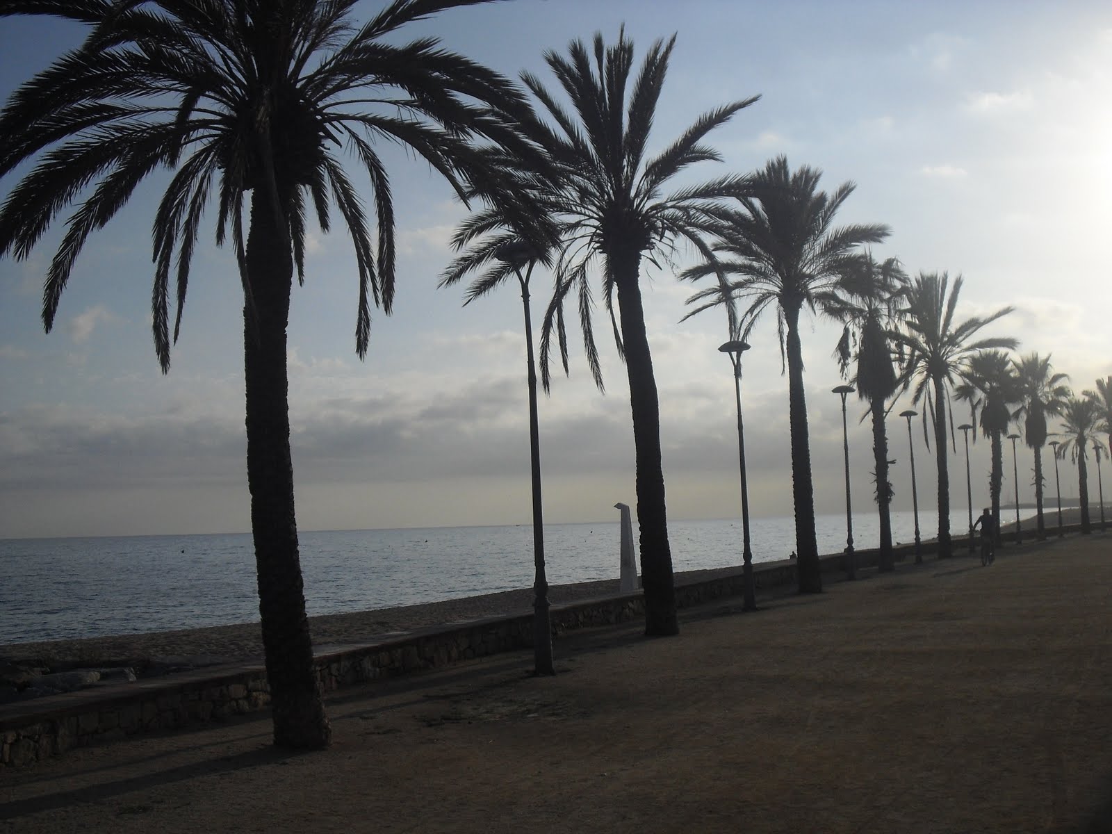 La isla de las Especias