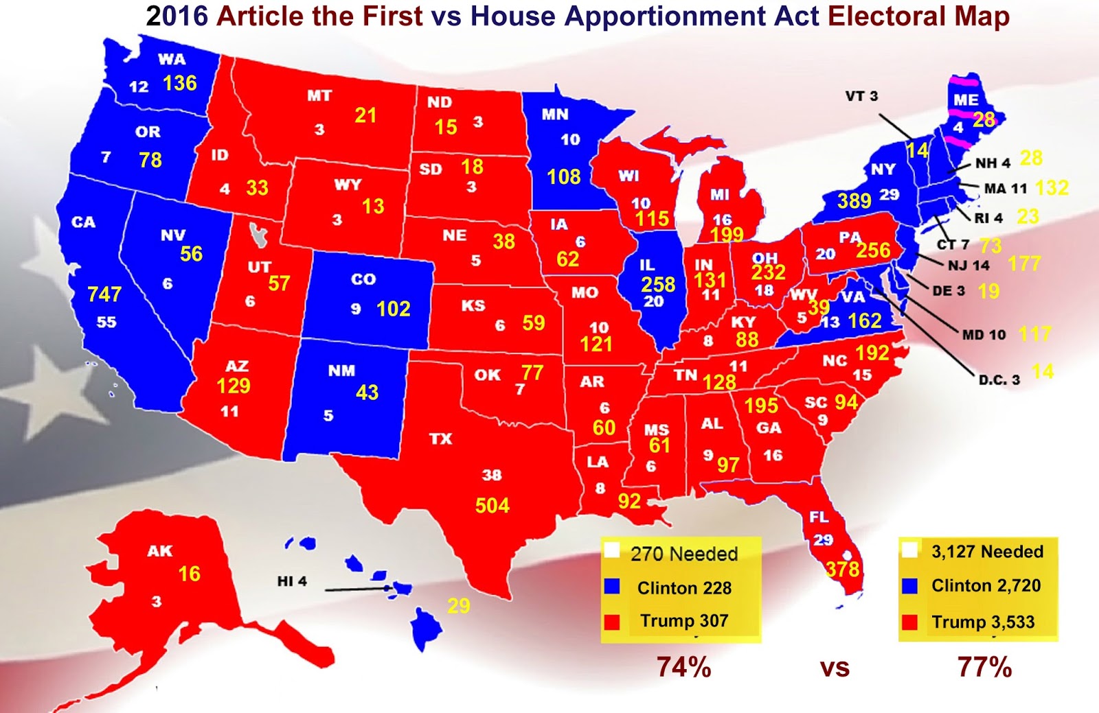 леонид гозман. Fifa 2016. Imfact группа корея. Beast группа корея. Article 2016.