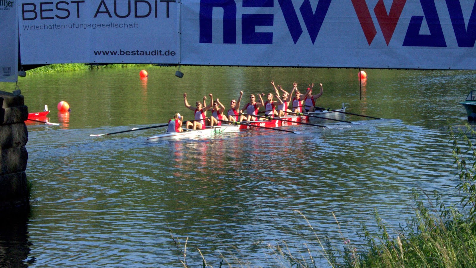 Neues Ubungslabor Am Campus Minden Lokalzeit Owl Lokalzeit