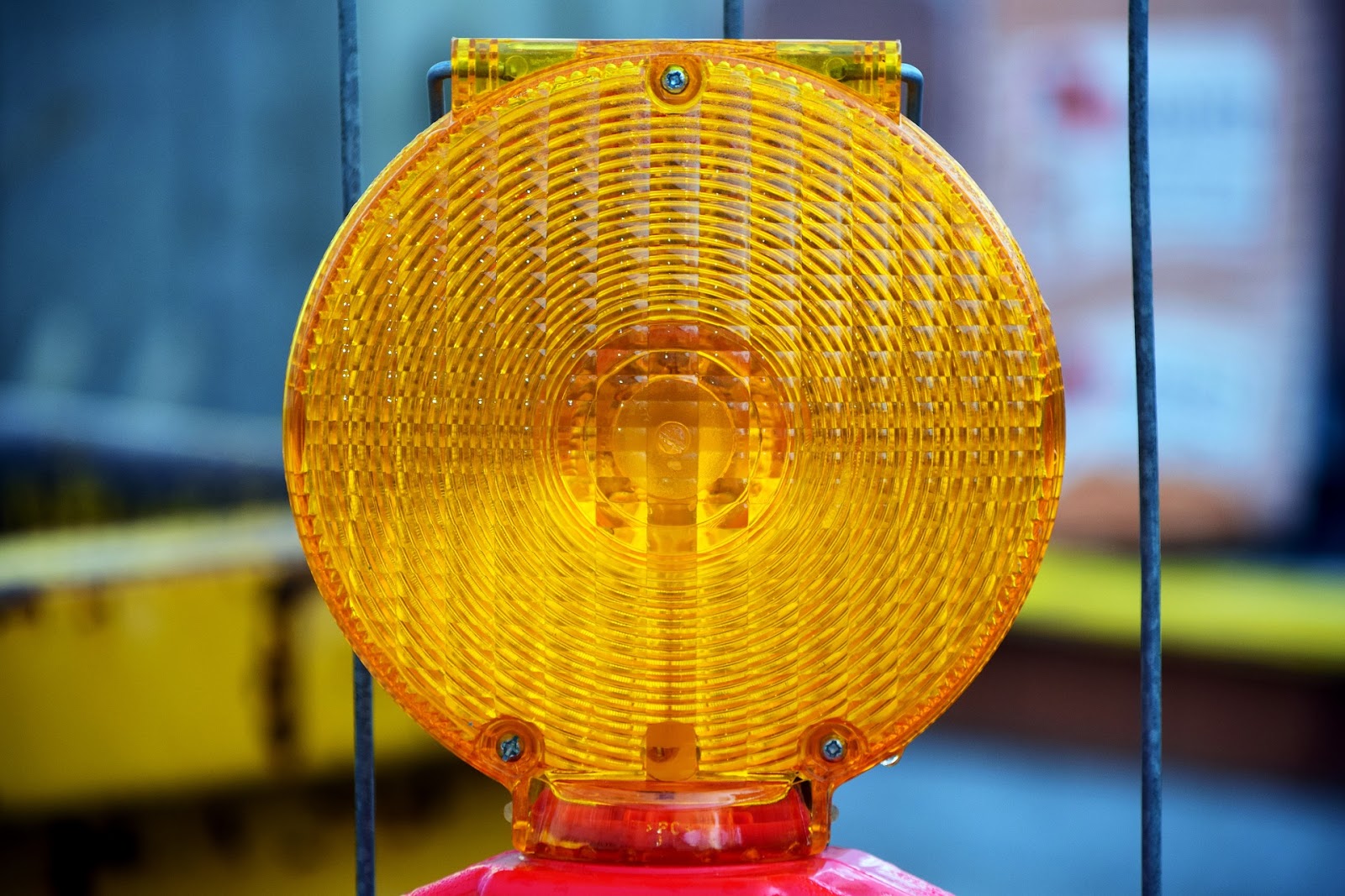 Phoenixfeuerschutz Januar 2013