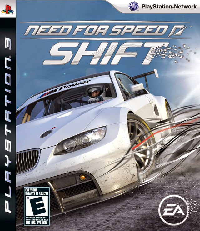 baixa need for speed shift baixa need for speed shift