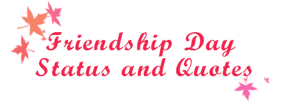 Friendshipday2019wishes