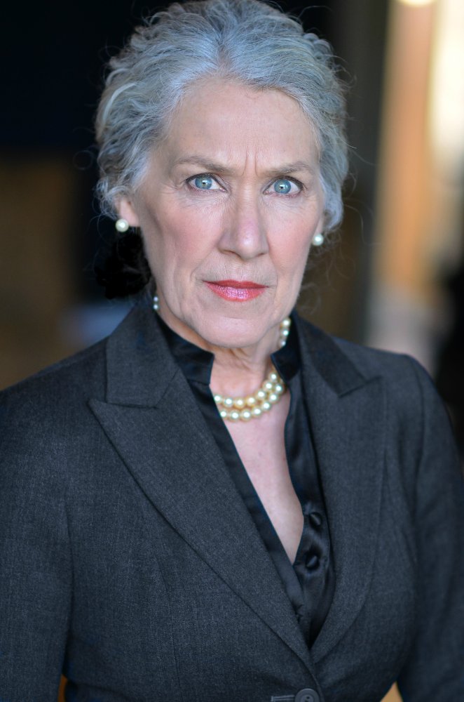 Ellen Karsten movies list and roles (Bunk'd Season 5, Blackish