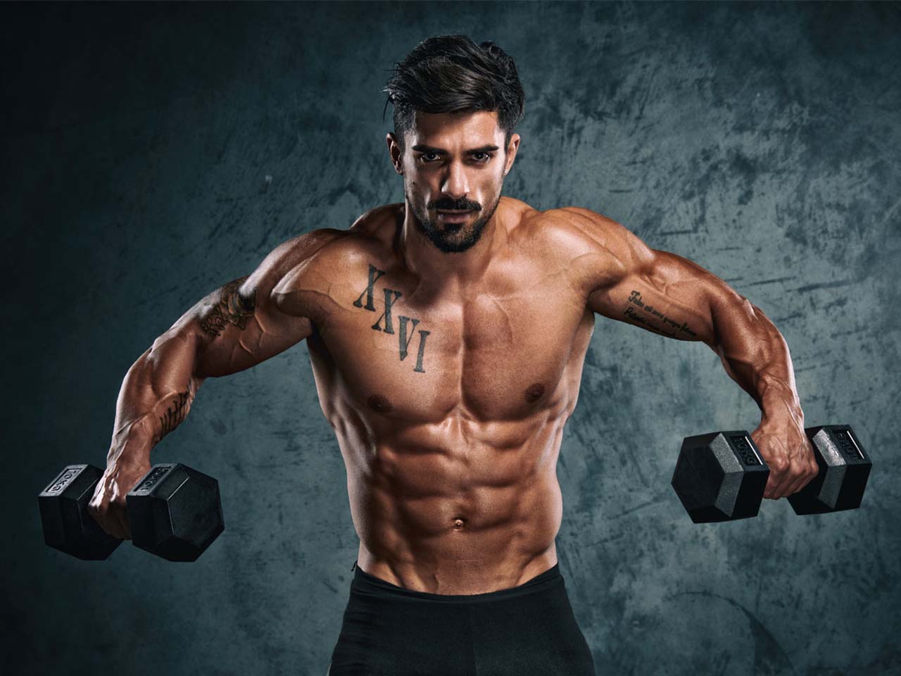 Görsel bozukluğun önlenmesi için Lutein forte 86