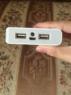 http://www.banggood.com/12000mAh-2USB-LED-External-Battery-Power-Bank-For-iPhone-p-952331.html?utm_source=sns&utm_medium=redid&utm_campaign=CinderelaWithFashion&utm_content=nicole