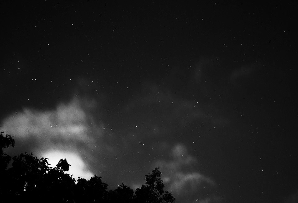 Wo Stille Wohnt Und Glanz September 2018