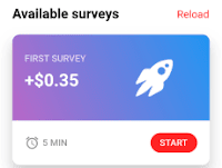 poll pay surveys