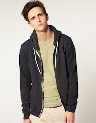 2000s 2000 male apparel american jeans hoodie flex typical movies sweat hooded fleece zip through shirt awesome khaki acceptable instead