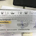 Poções: Polícia busca outros integrantes de quadrilha que tentou sacar R$ 68 milhões em banco