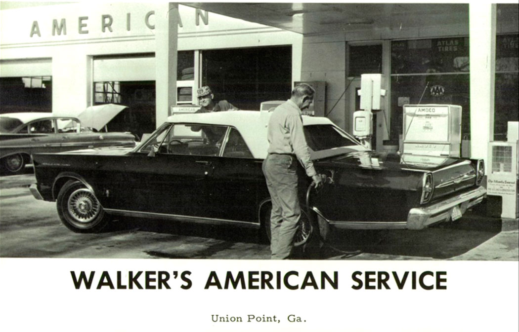 Annualmobiles September 2016