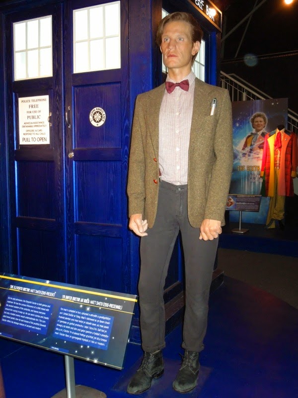 doctor who fez doctor who fez