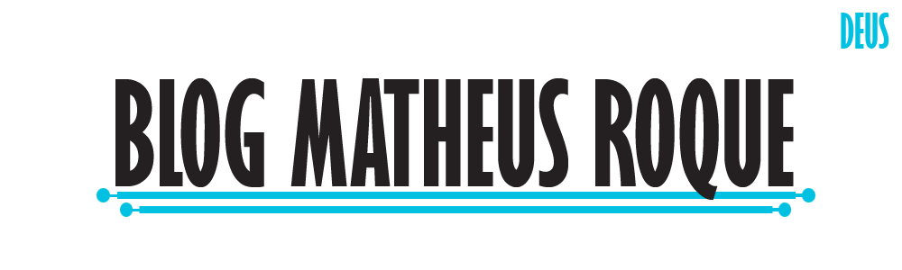 MatheusRoque | moda masculina