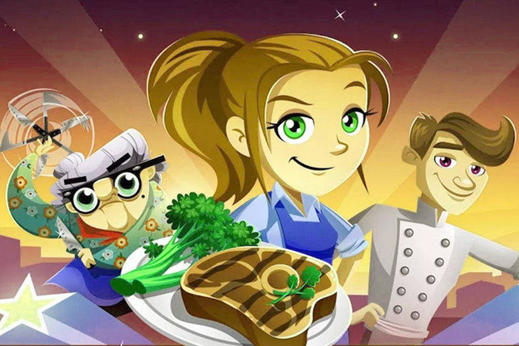 free download game memasak pc offline free download game memasak pc offline