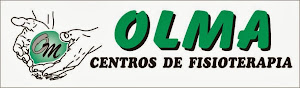 OLMA - CENTRO DE FISIOTERAPIA