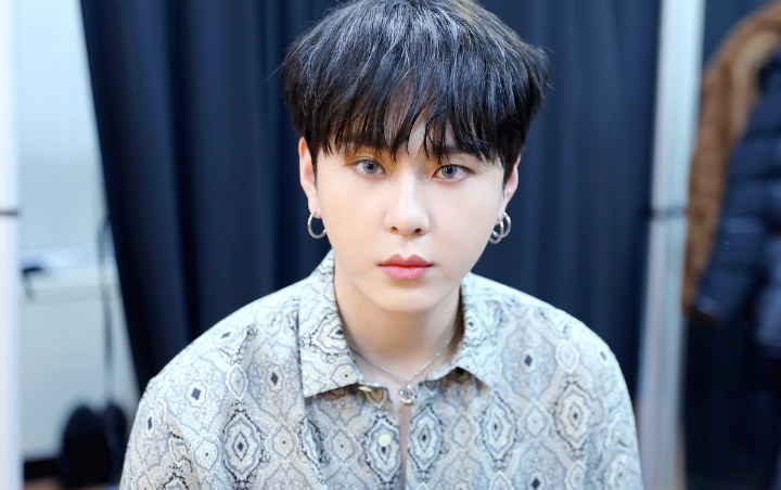 Involved in the Jung Joon Young scandal, Yong Jun Hyung's name was