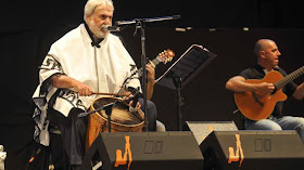 Bruno arias bajar de peso