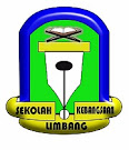 LOGO SEKOLAH