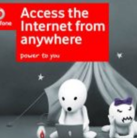 Best Offer Today Vodafone Free Internet Offer Trick |  Free 3G, 4G Data  