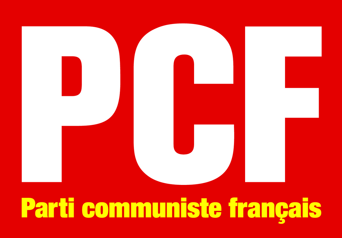 Le Politiste Le Parti communiste français (PCF)