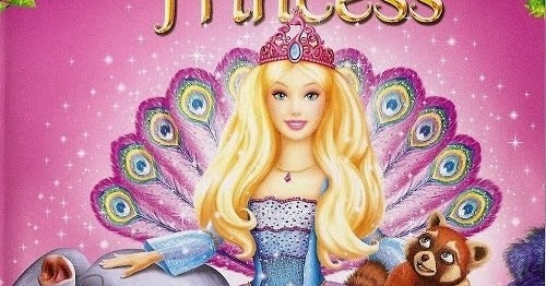 barbie as the island princess full movie online free