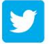 twitter twitter