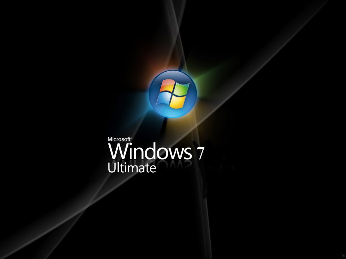 microsoft edge windows 7 32 bit download