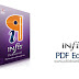 Download Infix PDF Editor Pro v7.2.4 