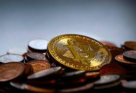 Bitcoin Kya Hai.Bitcoin Kaise Kam Karata Hai.Bitcoin Kaise Earn Kare.Bitcoin Wallet.