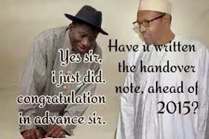 buhari jonathan aso rock meeting buhari jonathan aso rock meeting