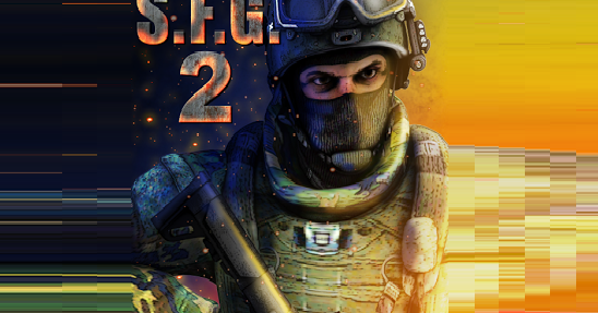 download special forces group 2 mod apk download special forces group 2 mod apk