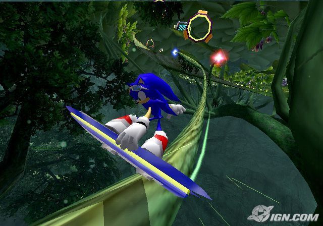 sonic riders pc download full version sonic riders pc download full version