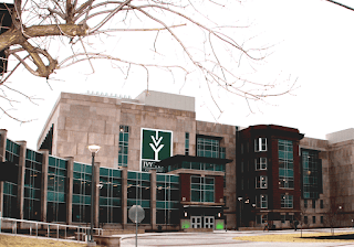 Ivy Tech Community College, Central Indiana Region Ivytech Community