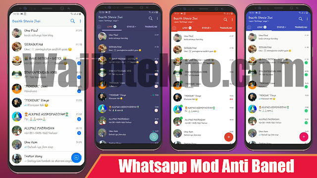 whatsapp%2Bmod%2Bterbaru%2B