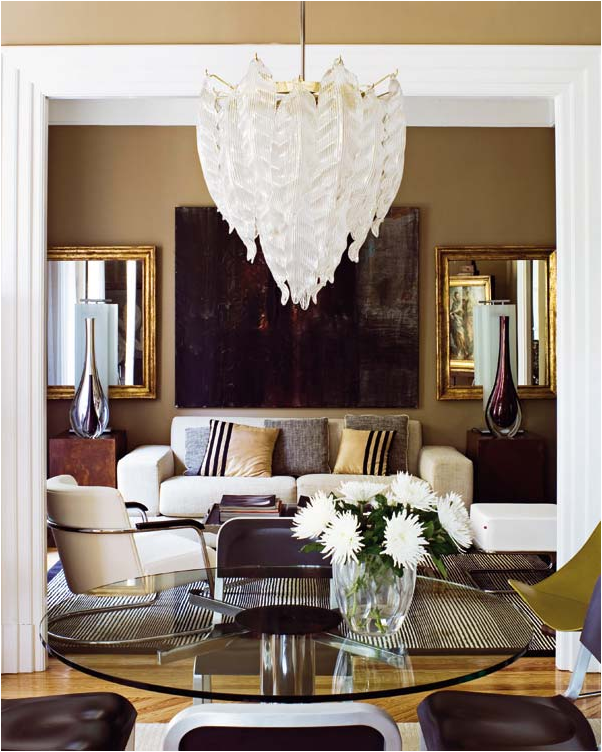 Masculine Living rooms Room Design Inspirations