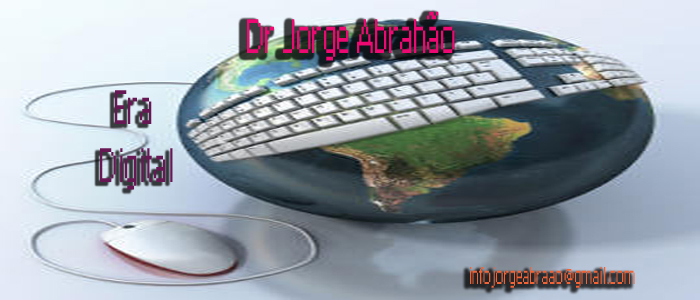 E. E. M. DR. JORGE ABRAÃO