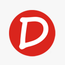 Pasar Domba dan Kambing Online