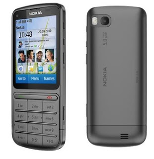 nokia 220 flash file free download nokia 220 flash file free download